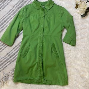 𝚗𝚘𝚛𝚍𝚜𝚝𝚛𝚘𝚖 𝚜𝚊𝚜𝚑𝚒𝚖𝚒 𝚙𝚎𝚊 𝚌𝚘𝚊𝚝 ❀ 𝚜𝚖𝚊𝚕𝚕